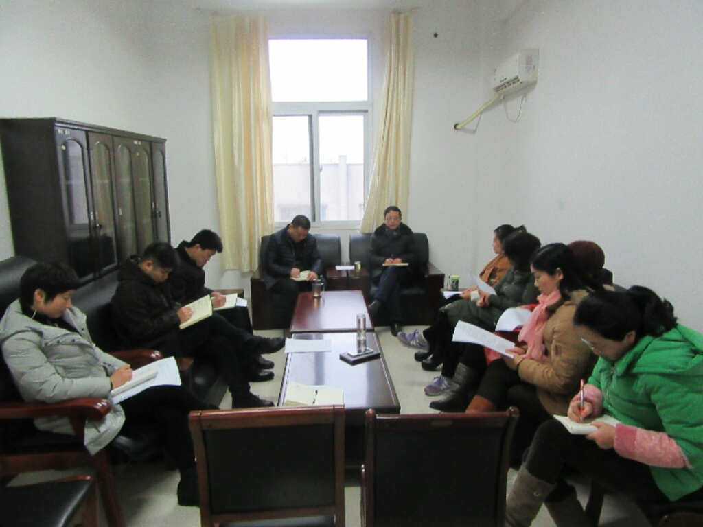 2017010516521460.jpg 1.jpg