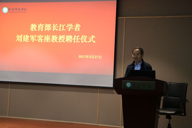 2017032918082629.jpg IMG_5165_副本.jpg