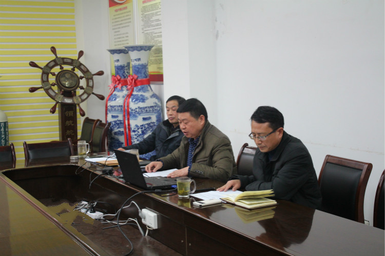 2016122218280052.jpg IMG_1532_meitu_3.jpg