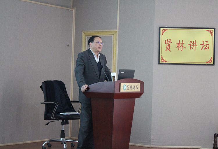 2017031319274113.jpg IMG_2661_副本.jpg