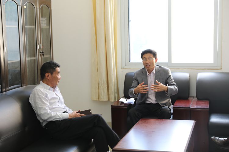 2017050918595811.jpg 839A3296_副本.jpg