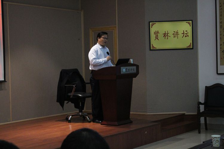 2017022813113878.jpg IMG_2265_副本.jpg